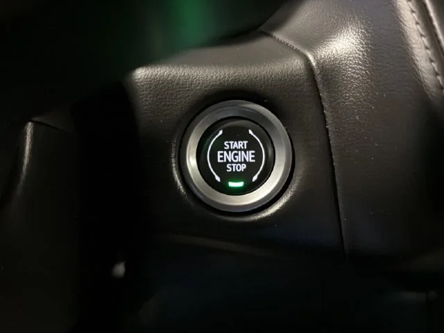 Used 2023 Gray Chevrolet LT image 13