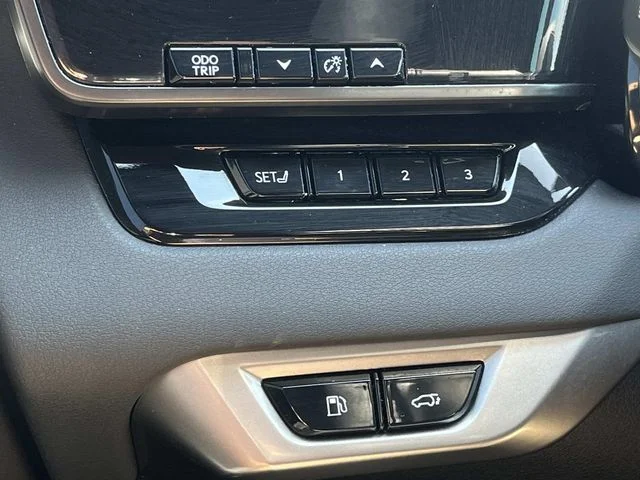 Certified Used 2025 CAVIAR Lexus 350 Premium image 35