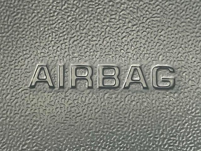 2025 GMC Acadia Elevation - Photo 29