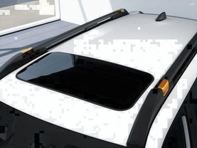 New 2026 CRYSTAL WHITE PEARL Subaru Wilderness image 13