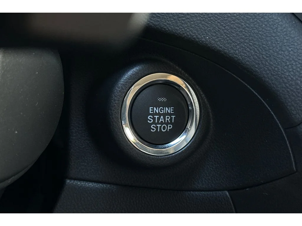 New 2026 ICE SILVER METALLIC Subaru Touring 7-Passenger image 24