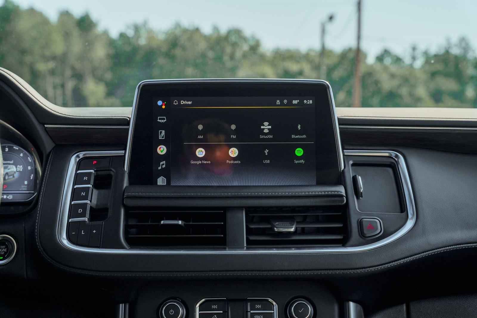Certified Used 2022  Chevrolet Z71 image 39