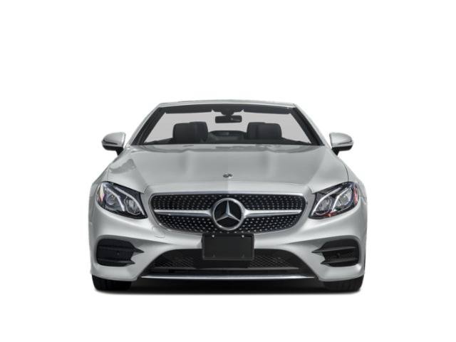 Used 2020 Black Mercedes-Benz E 450 image 4