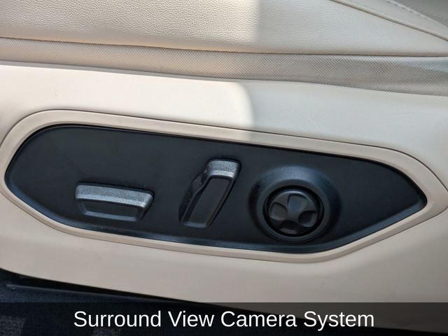 2024 Jeep Grand Cherokee Limited - Photo 25