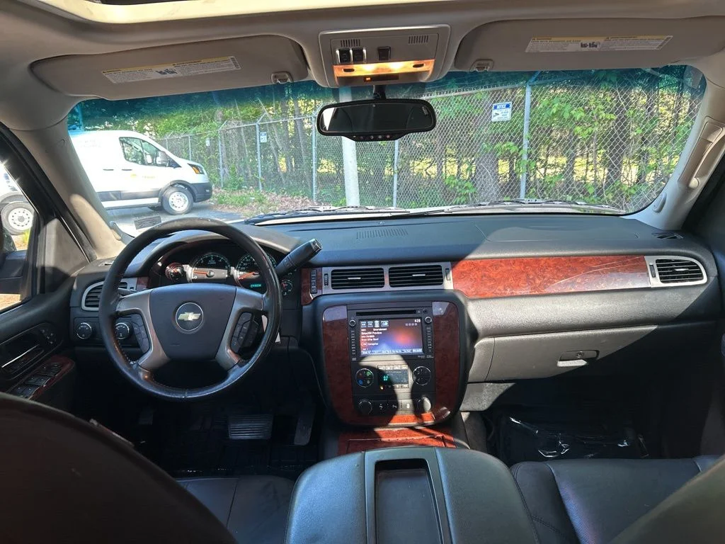 View 30