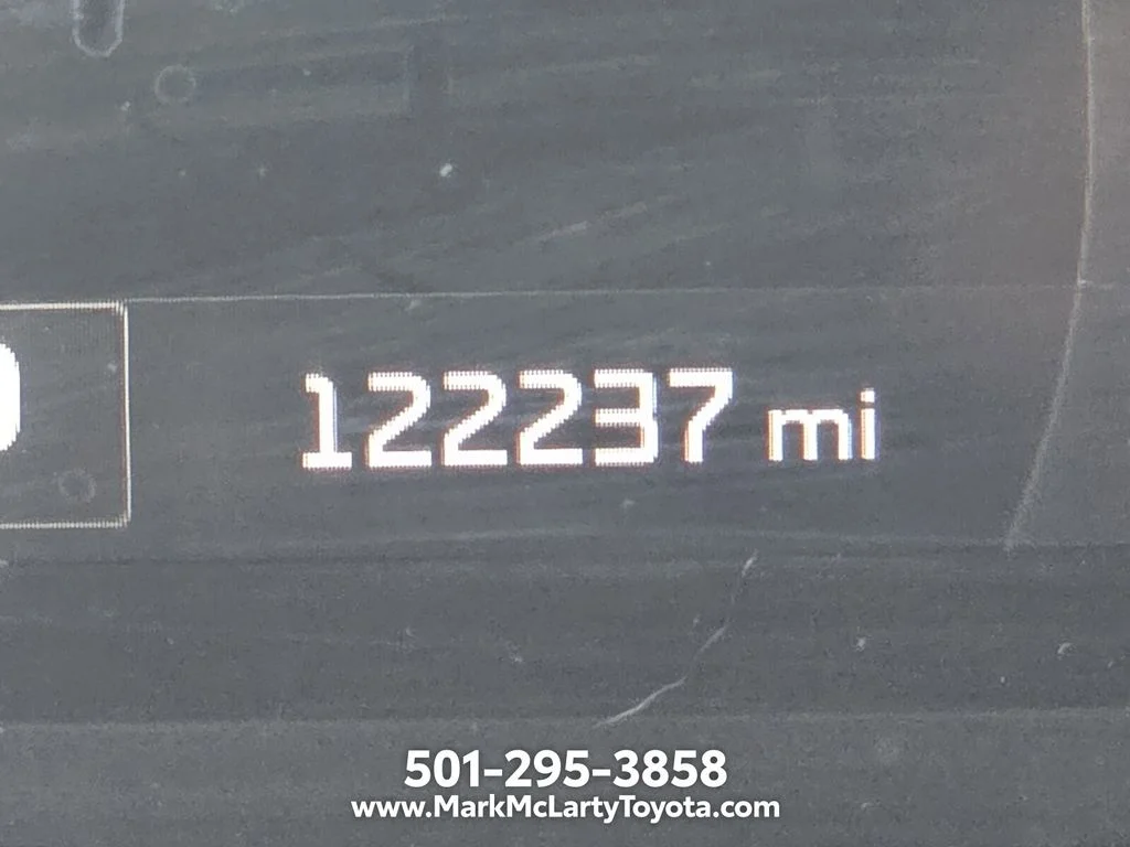 Used 2016 Silver Kia EX image 23