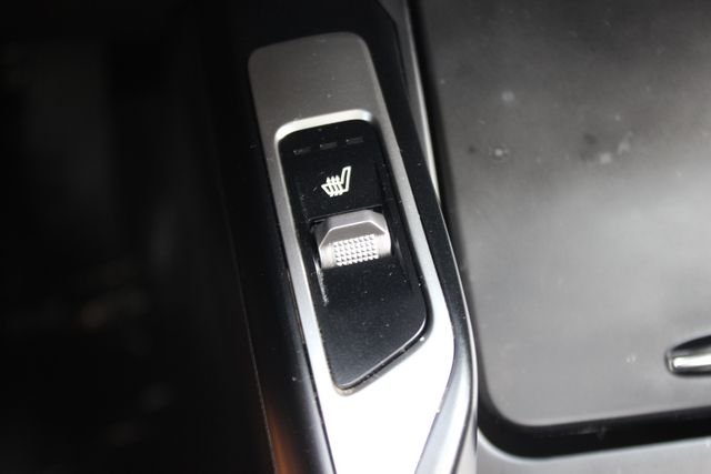 Used 2023 Gray Kia X-Line S image 10