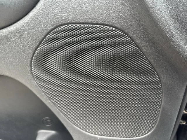 Used 2012 Black Jeep Laredo image 28