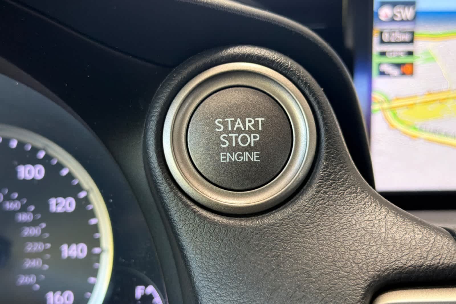 Used 2020 Caviar Lexus  image 24