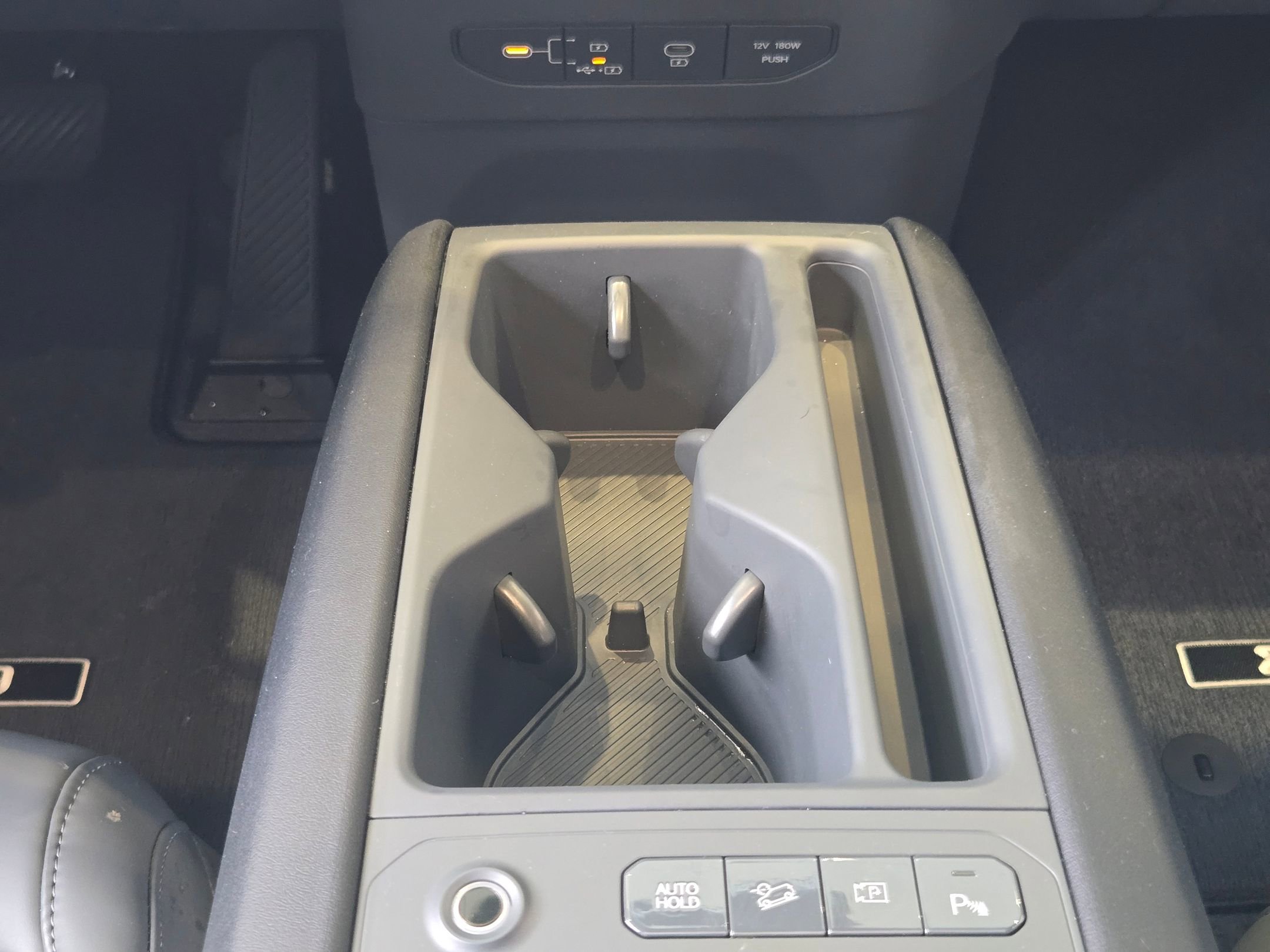 2026 Kia EV9 Light L/R - Photo 13