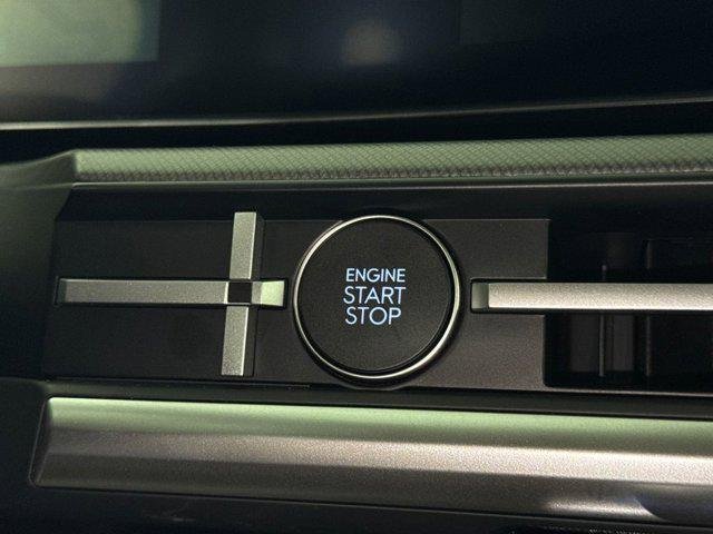 New 2026 Blue Hyundai SEL image 26