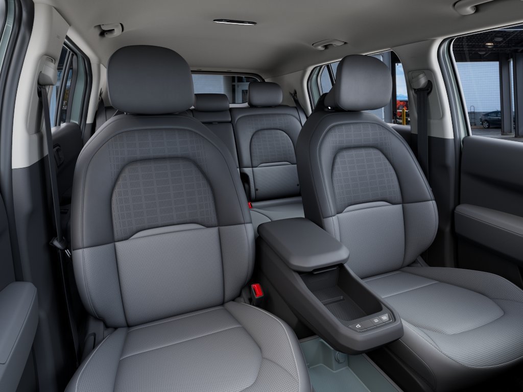 New 2027  Kia  image 15