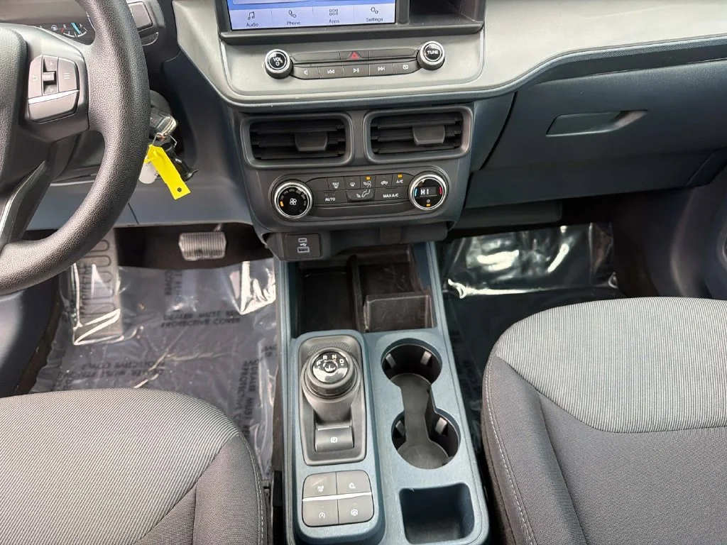 Used 2022 Area 51 Ford XL image 27