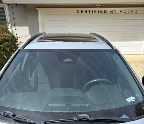 2023 Volvo XC40 Recharge Pure Electric Ultimate
