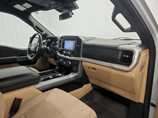 Used 2023 Avalanche Ford XL image 25