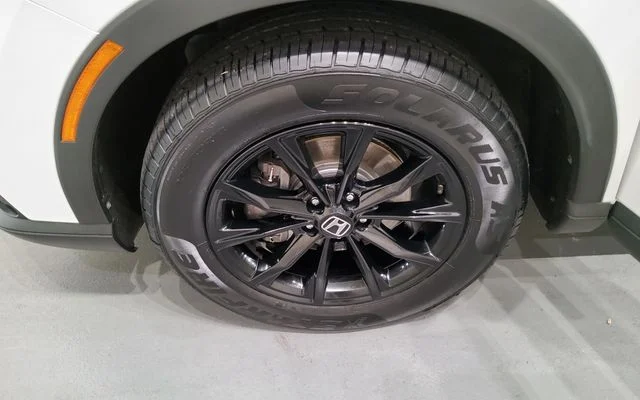 2023 Honda CR-V Sport - Photo 30