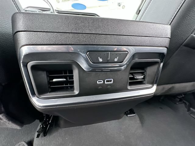 2024 GMC Sierra 1500 Denali Denali - Photo 19