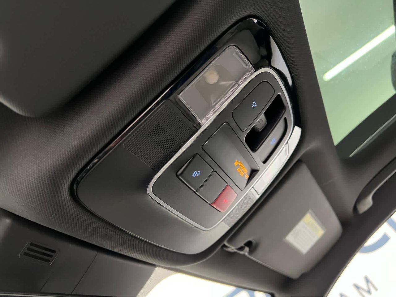 New 2026 Phantom Black Hyundai Limited AWD image 21