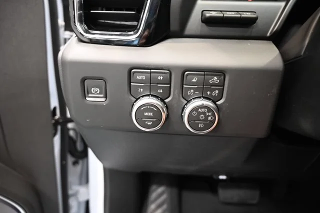 2026 GMC Sierra 1500 Denali - Photo 29