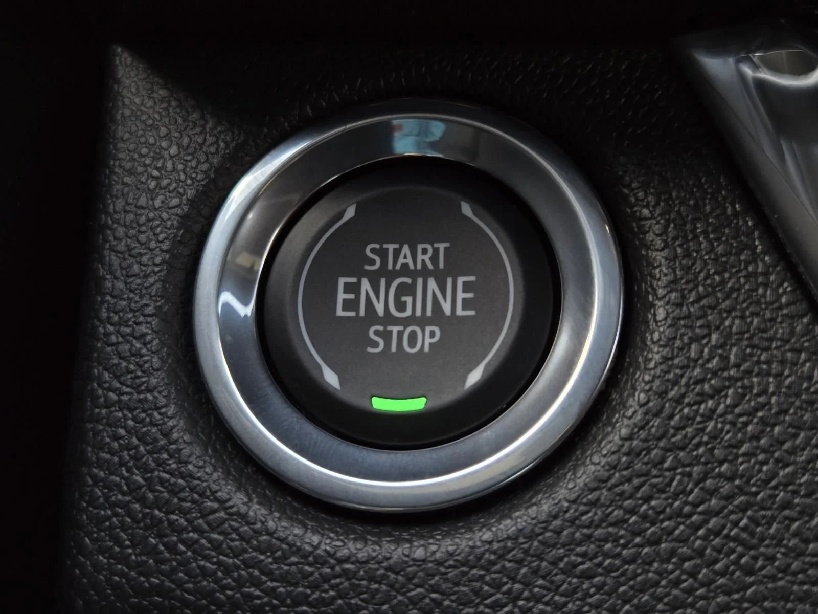 2026 Buick Envista Sport Touring - Photo 16