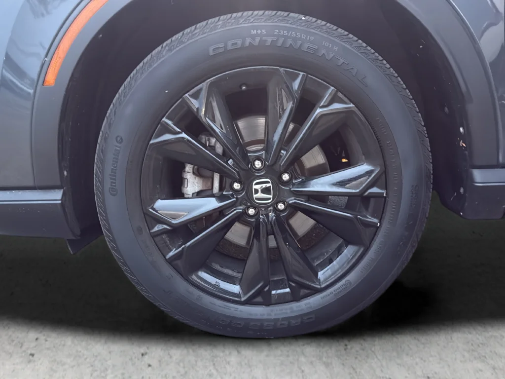 Used 2023  Honda Sport Touring image 30