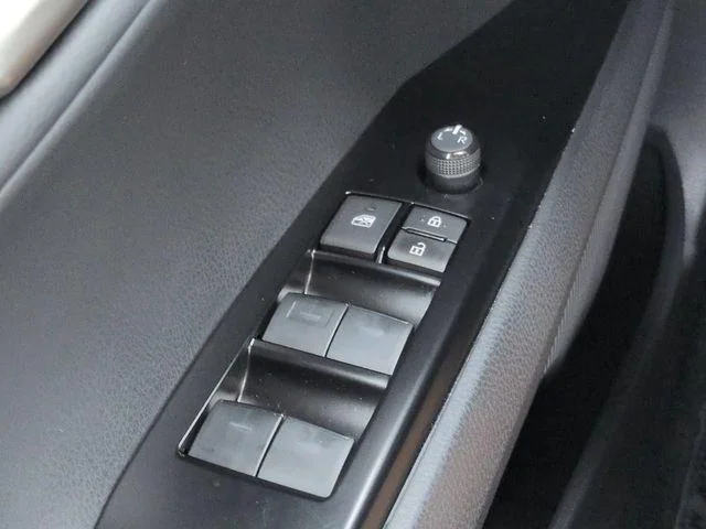Certified Used 2025 UNDERGROUND Toyota  image 23