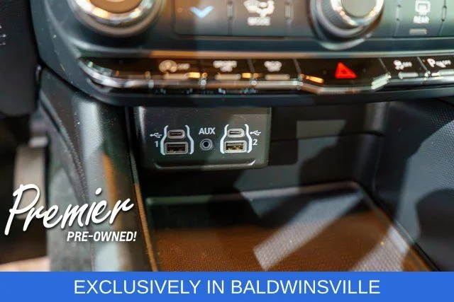 Used 2022 Red Dodge GT Plus image 27