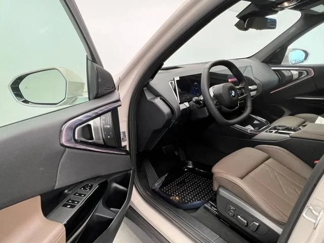 New 2026 Dune Grey Metallic BMW 30 xDrive image 20