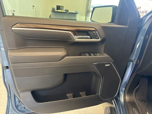 2026 GMC Sierra 1500 Elevation - Photo 55