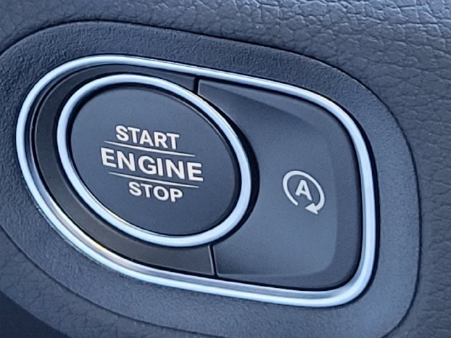 New 2026 Selenite Grey Metallic Mercedes-Benz GLE 350 image 24