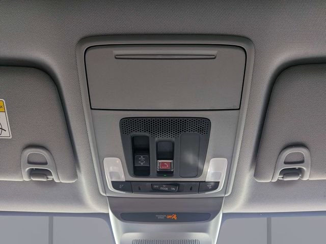 Used 2025 Gray Acura Base image 27