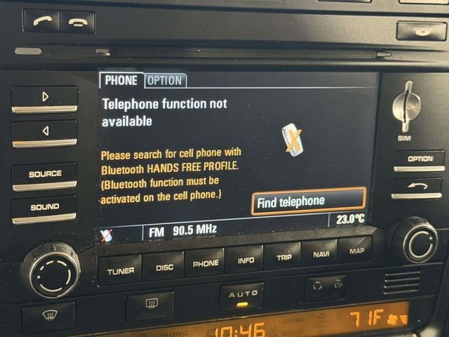 Used 2010 Black Porsche S Transsyberia image 29