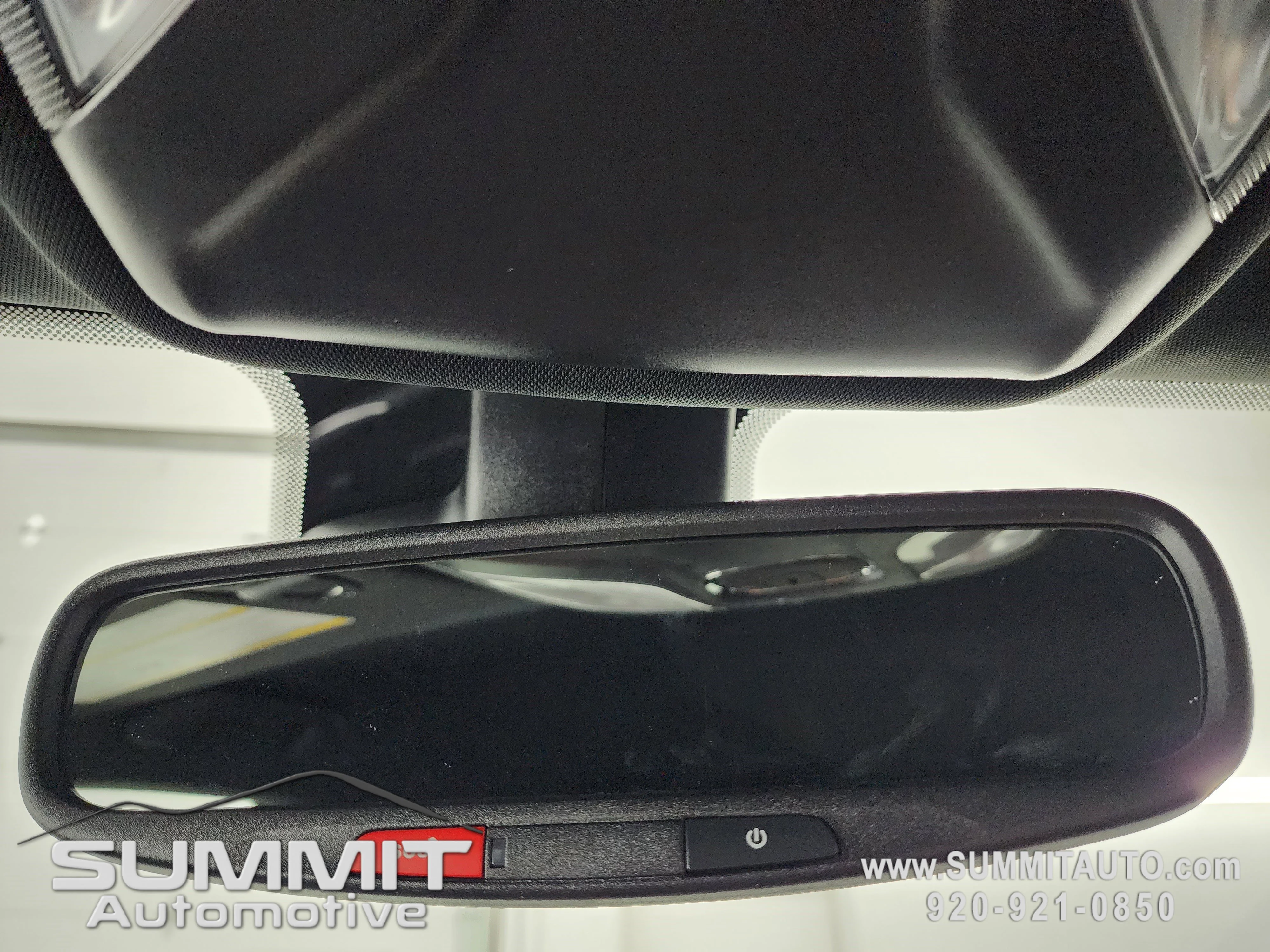 2026 Jeep Compass Altitude Special Edition - Photo 59