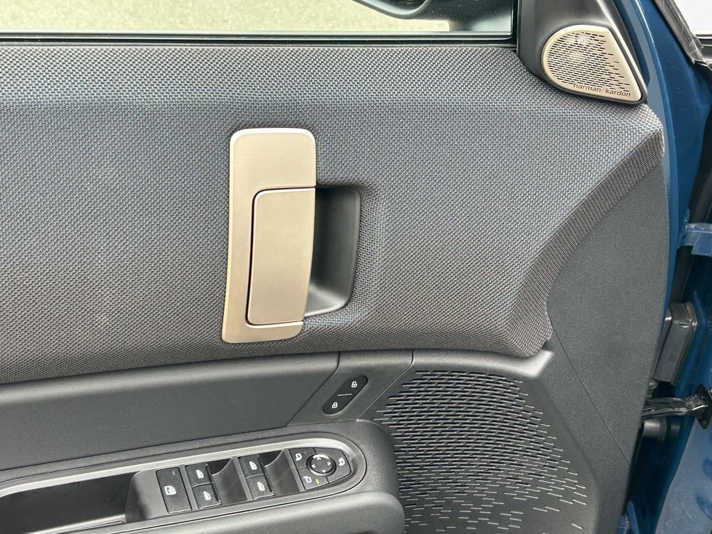 2026 MINI Countryman S - Photo 12