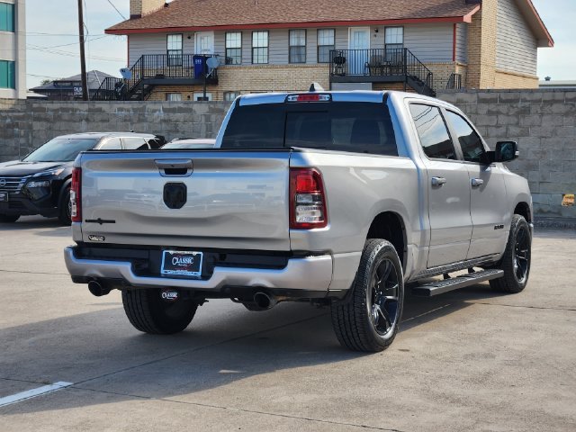 car-gallery-14