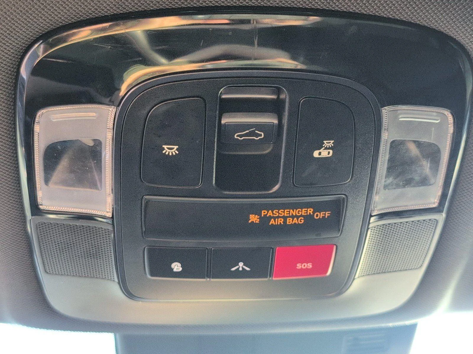 Used 2023 Serenity White Hyundai N Line image 27