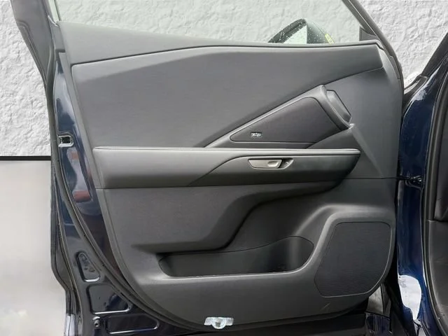 New 2026 Nightfall Mica Lexus F SPORT HANDLING AWD image 24