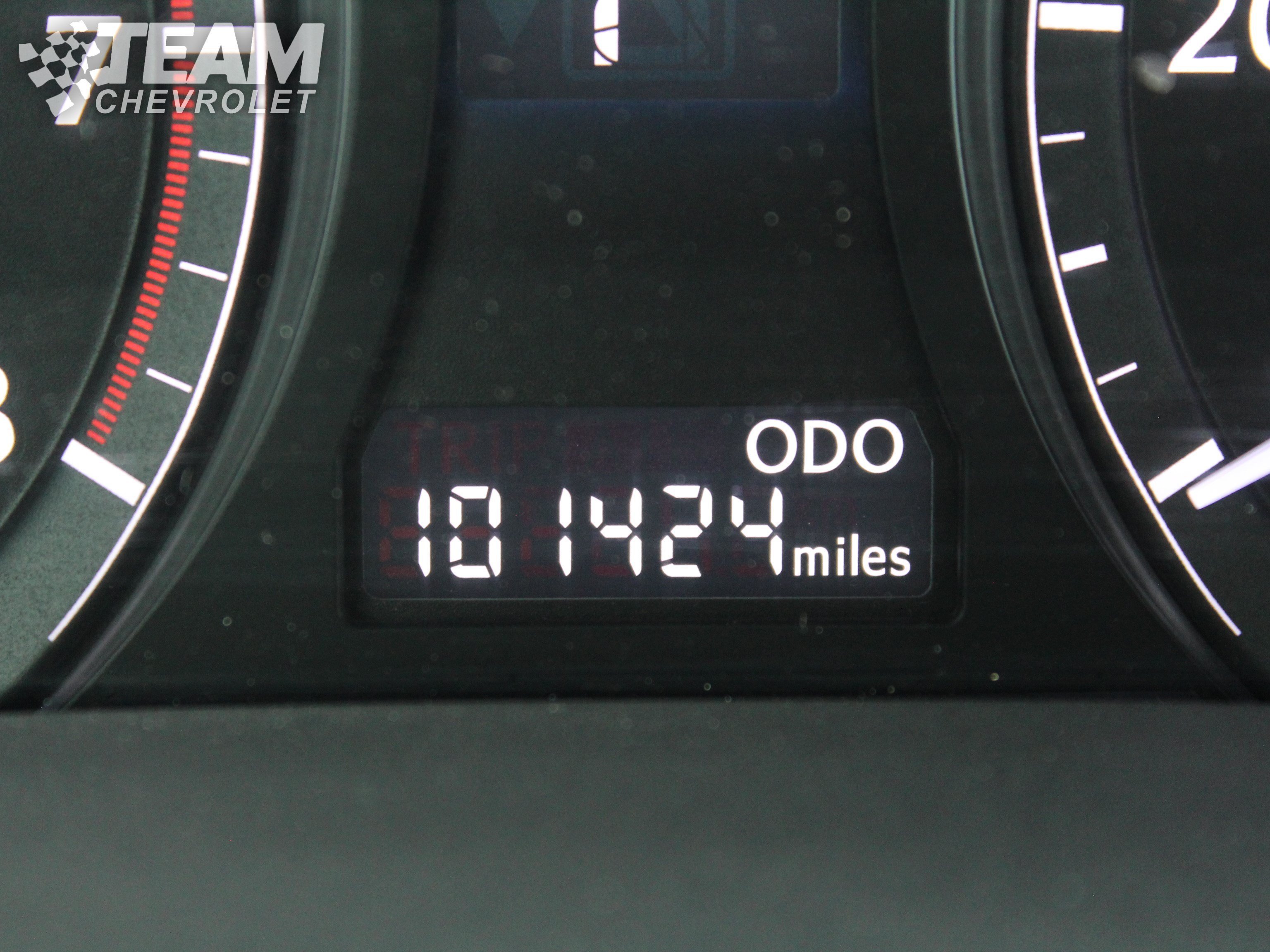 Used 2015 White Lexus  image 17