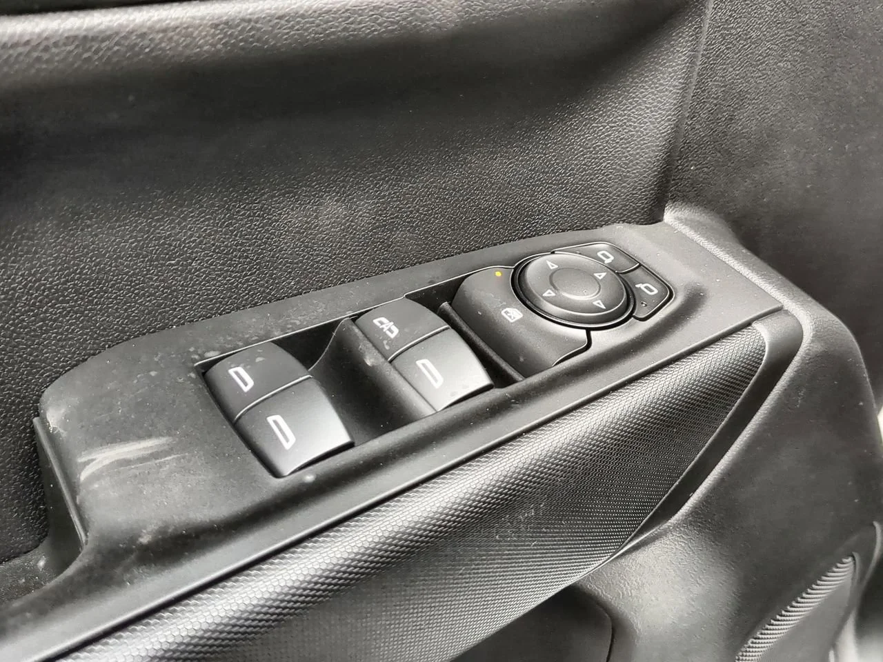 2026 GMC Sierra 1500 Pro - Photo 22