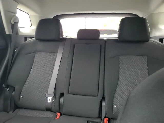 New 2027 Gray Kia S image 11