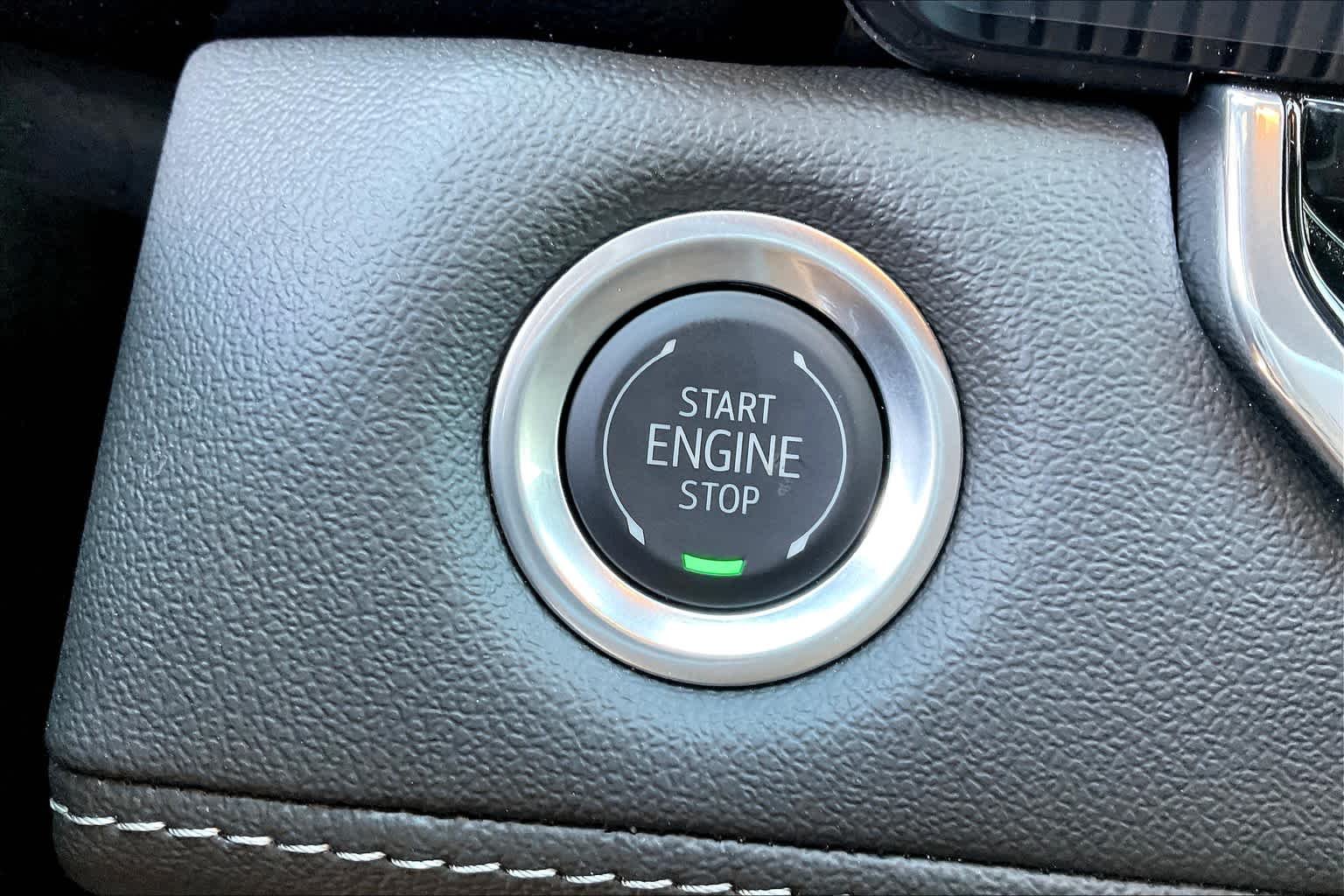 2024 Chevrolet Colorado LT - Photo 34