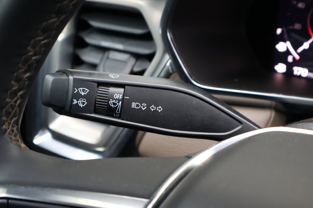 2025 GMC Canyon Denali - Photo 28