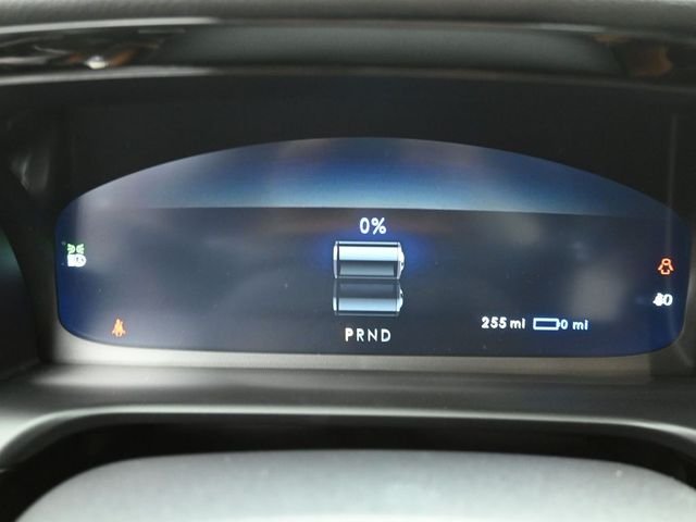 2022 LINCOLN AVIATOR - Image 12