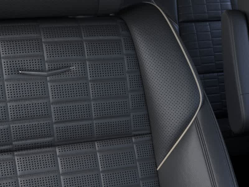 2026 Cadillac Escalade ESV Platinum Sport - Photo 21