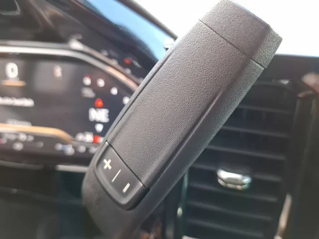 Certified Used 2024 Black GMC Elevation image 25