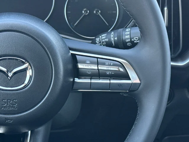 Used 2020 Black Land Rover S image 28