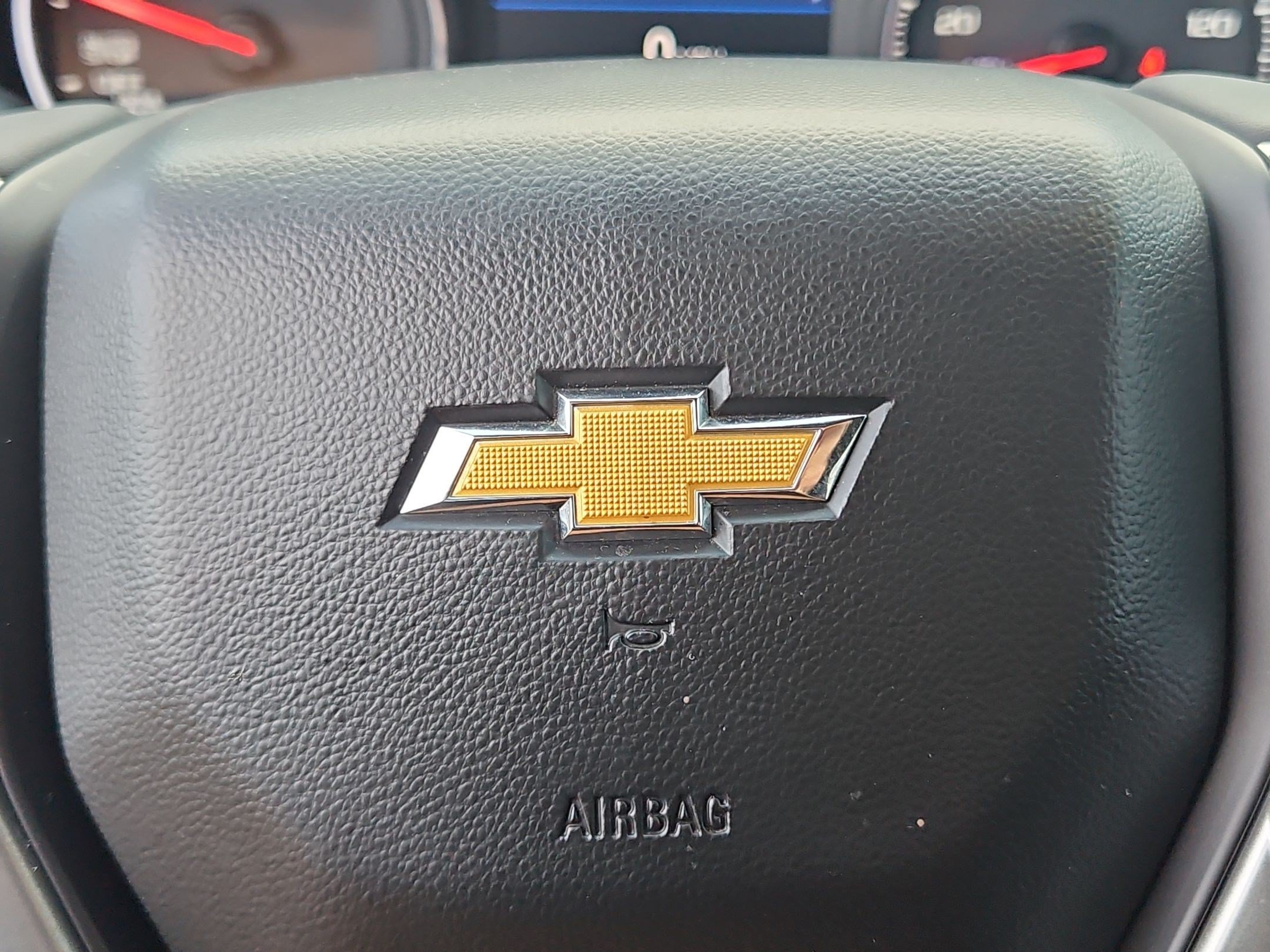 2022 Chevrolet Silverado 1500 Limited LT - Photo 25
