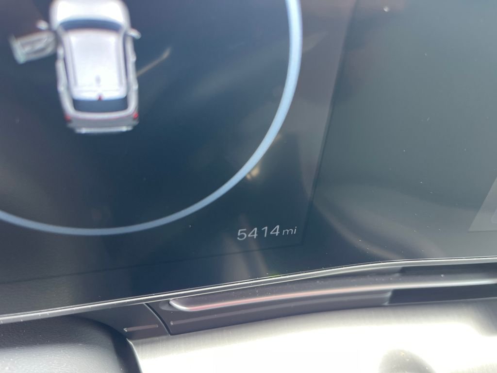 2026 Hyundai Kona SEL Premium - Photo 18
