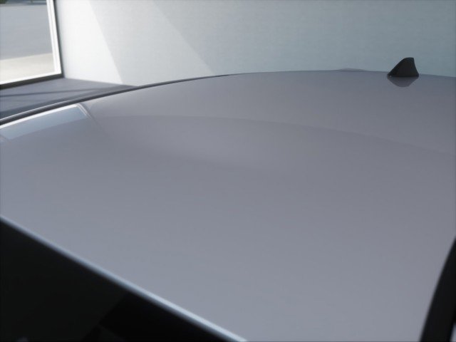 New 2026 ICE SILVER METALLIC Subaru Sport image 13