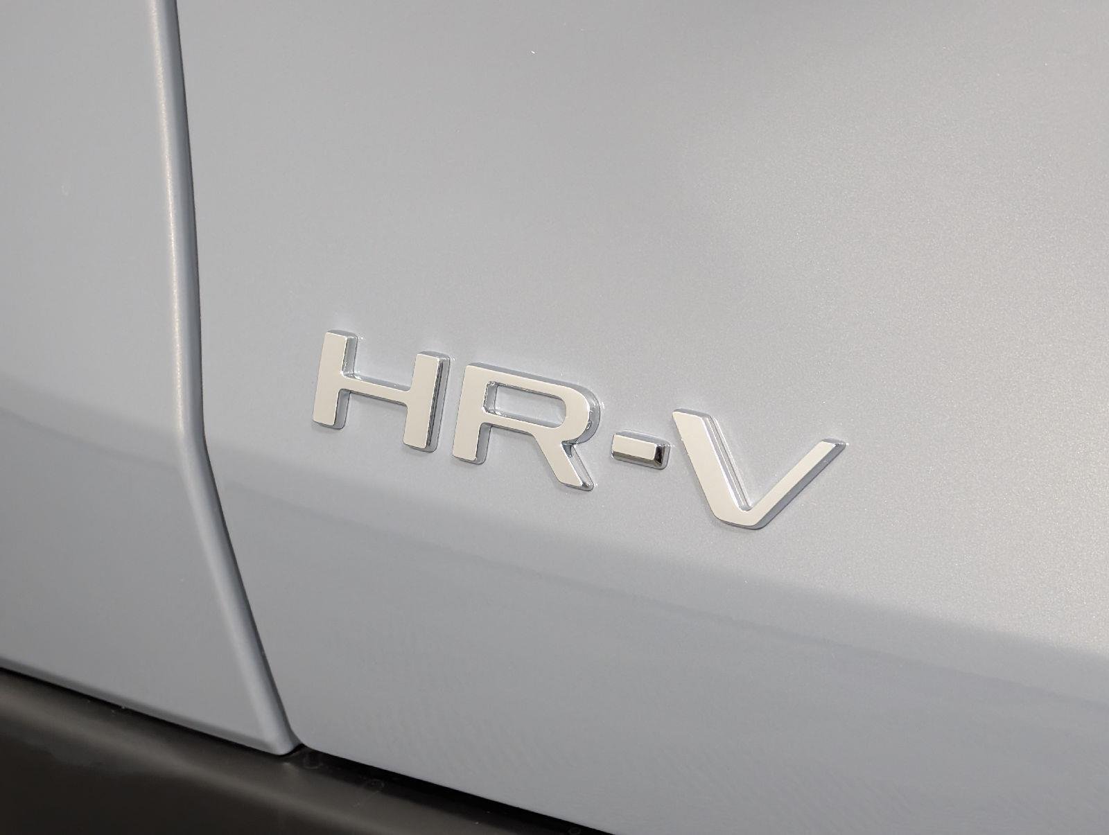 2024 Honda HR-V Sport - Photo 7